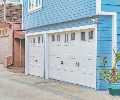 A & J Garage Door Repair