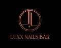 Luxx Nail Bar