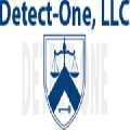Detect-one