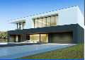 A & Y Garage Door Repair