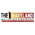 The Maryland Painting Company