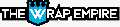 The Wrap Empire