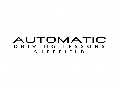Automatic Driving Lessons Sheffield (ADLS)
