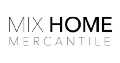 Mix Home Mercantile