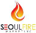 SEOUL FIRE MARKETING LLC