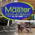 Master Odor Removal - Fort Myers