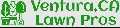 Ventura Lawn Pros