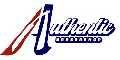 Authentic Barbershop