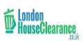 London House Clearance