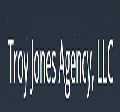 Troy Jones - Farmers Insurance