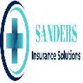 Sanders Insurance Solutions