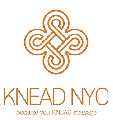 Knead Bodyworks Massage NYC