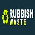 Rubbish Waste