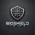 BioShield Technologies LLC