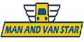 Man and Van Star