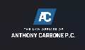 The Law Offices of Anthony Carbone