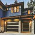 Aqua Garage Door Repair