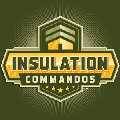 Insulation Commandos of Louisville