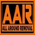 All Around Removal