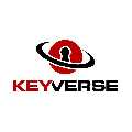 Keyverse Locksmith - Olive Branch
