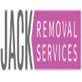 London Jack Removal Services