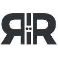 Ricardo Rodriguez: Freelance SEO Consultant