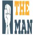 The Man