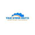 Truckman Automobile