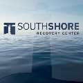 South Shore Recovery Center