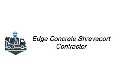 Edge Concrete Shreveport Contractor