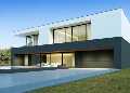 Azusa Garage Door Repair