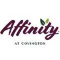 Affinity at Eagan