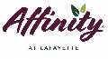 Affinity at Lafayette