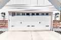 Fixpert Garage Door Repair