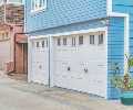 B & S Garage Door Repair