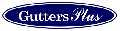 Gutters Plus