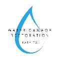 Water Damage Restoration Katy TX