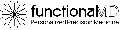 functionalMD - Personalized Precision Medicine