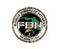 Florida Bureau of Notaries