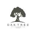 Evergreen Canopy Services