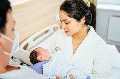 Long Beach Lactation Consultant