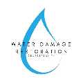 Water Damage Restoration Georgetown TX