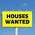 House Buyers Philadelphia