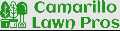 Camarillo Lawn Pros
