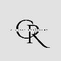 Claudia Rodriguez Realtor