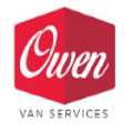 London Owen Van Services