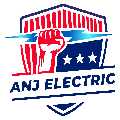 ANJ Electrician