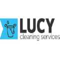 London Lucy Cleaning Services