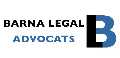 Barna Legal Abogados Sabadell