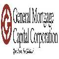 General Mortgage Capital Corporation – Newton